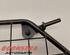 Luggage Carrier SEAT Leon ST (5F8)