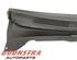 Water Deflector JEEP Compass (M6, MP)
