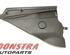 Water Deflector BMW 2 Coupe (F22, F87)