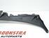 Water Deflector BMW 3er Touring (F31)