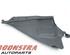 Scuttle Panel (Water Deflector) BMW 3er Touring (F31)