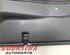 Scuttle Panel (Water Deflector) BMW IX3 (--)