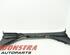 Water Deflector BMW 6 Gran Coupe (F06)