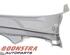 Scuttle Panel (Water Deflector) BMW 8 Gran Coupe (F93, G16)