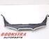Water Deflector BMW 8 Gran Coupe (F93, G16)