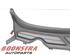 Scuttle Panel (Water Deflector) FORD Ecosport (--)