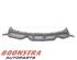 Scuttle Panel (Water Deflector) FORD Ecosport (--)