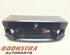 Boot (Trunk) Lid BMW 4 Coupe (F32, F82)