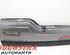 Boot (Trunk) Lid LAND ROVER Discovery III (LA), LAND ROVER Discovery IV (LA)