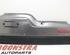 Boot (Trunk) Lid LAND ROVER Discovery III (LA), LAND ROVER Discovery IV (LA)