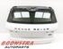 Boot (Trunk) Lid LAND ROVER Range Rover Evoque (L538)