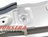 Boot (Trunk) Lid BMW 3er Touring (F31)