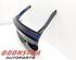 Boot (Trunk) Lid BMW 5er Touring (G31)