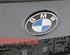 Boot (Trunk) Lid BMW 3er (G20, G80)