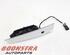 Tailgate Handle FORD Ecosport (--)