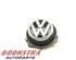 Tailgate Handle VW Golf VII (5G1, BE1, BE2, BQ1)