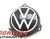 Tailgate Handle VW ID.3 (E11)
