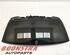 Rear Windscreen BMW 3er Touring (E91)