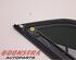 Rear Windscreen AUDI Q5 (FYB, FYG)