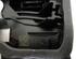 Bonnet Release Cable BMW 3 Gran Turismo (F34)