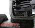 Bonnet Release Cable BMW 5er Gran Turismo (F07)