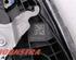 Bonnet Release Cable BMW 6 Gran Turismo (G32)