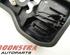 Bonnet Release Cable BMW X4 (F26)