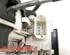 Motorkapkabel MASERATI Ghibli III (M157), MASERATI Quattroporte VI (--)