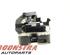Bonnet Release Cable AUDI A6 Allroad (4GH, 4GJ), AUDI A6 Avant (4G5, 4GD), AUDI A7 Sportback (4GA, 4GF)