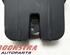 Bonnet Release Cable AUDI A5 Sportback (8TA), AUDI A4 Avant (8K5, B8)