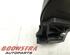 Bonnet Release Cable MERCEDES-BENZ E-Klasse Cabriolet (A207)