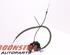 Bonnet Release Cable INFINITI Q50 (--)