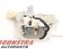 Bonnet Release Cable ISUZU D-Max II (TFR, TFS)