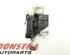 Bonnet Release Cable FIAT Ducato Bus (244)