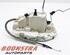 Bonnet Release Cable MERCEDES-BENZ S-Klasse (W221)