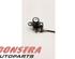 Bonnet Release Cable MASERATI 4200 GT Spyder Cabriolet (--)