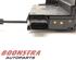 Bonnet Release Cable PEUGEOT 308 SW II (L4, LC, LJ, LR, LX)