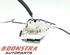 Bonnet Release Cable MASERATI Ghibli III (M157), MASERATI Quattroporte VI (--)