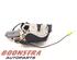 Bonnet Release Cable BMW 7er (E65, E66, E67)