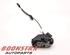 Bonnet Release Cable FORD Ecosport (--)