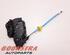 Bonnet Release Cable BMW 3er Touring (G21, G81)