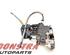 Bonnet Release Cable MERCEDES-BENZ CLA Coupe (C117)