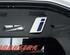 Radiator Grille BMW IX3 (--)