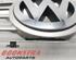Radiator Grille VW Transporter V Kasten (7EA, 7EH, 7HA, 7HH)