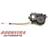 Motor Achterklep LAND ROVER Range Rover IV (L405)