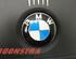 Engine Cover BMW 3er Touring (F31)