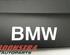 Motorverkleding BMW 3er Touring (F31)