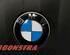 Engine Cover BMW 3er Touring (F31)