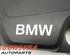 Engine Cover BMW 3er (F30, F80)
