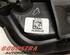 Engine Cover JEEP Compass (M6, MP)